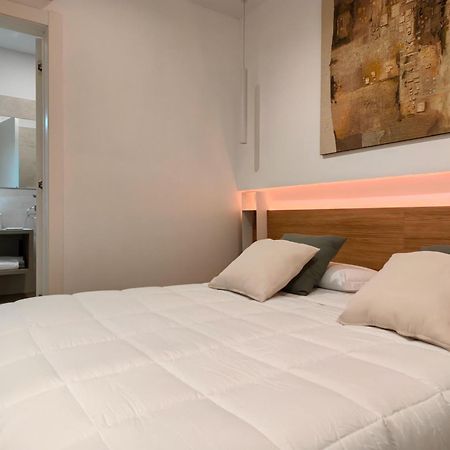 Galleria Roma Art Guesthouse Oristano Dış mekan fotoğraf
