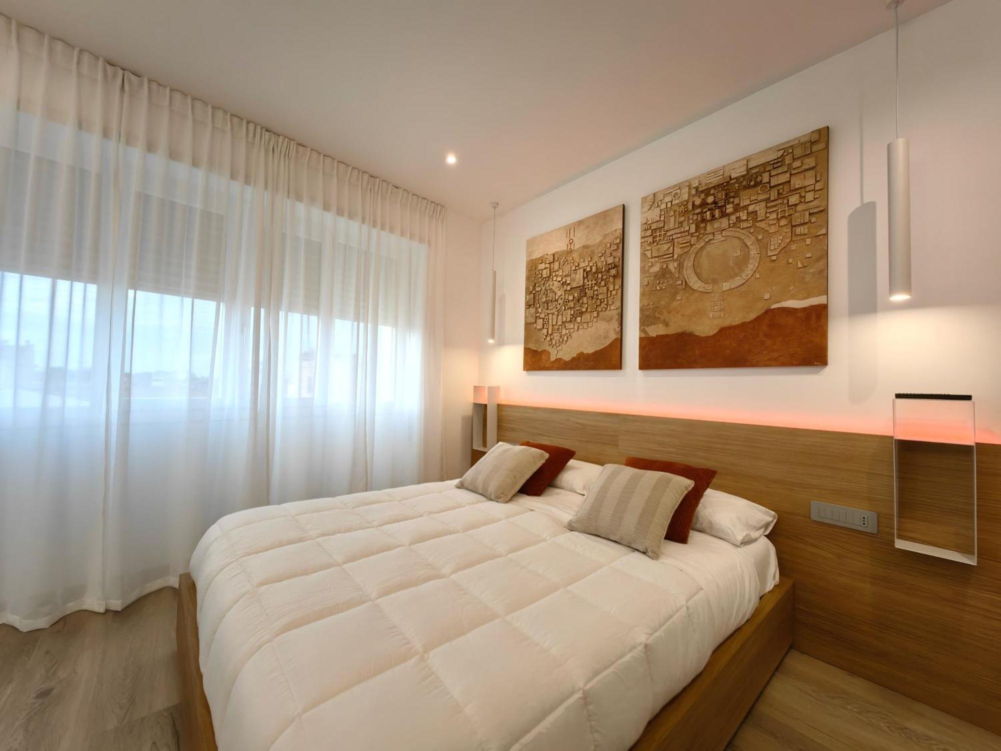 Galleria Roma Art Guesthouse Oristano Dış mekan fotoğraf