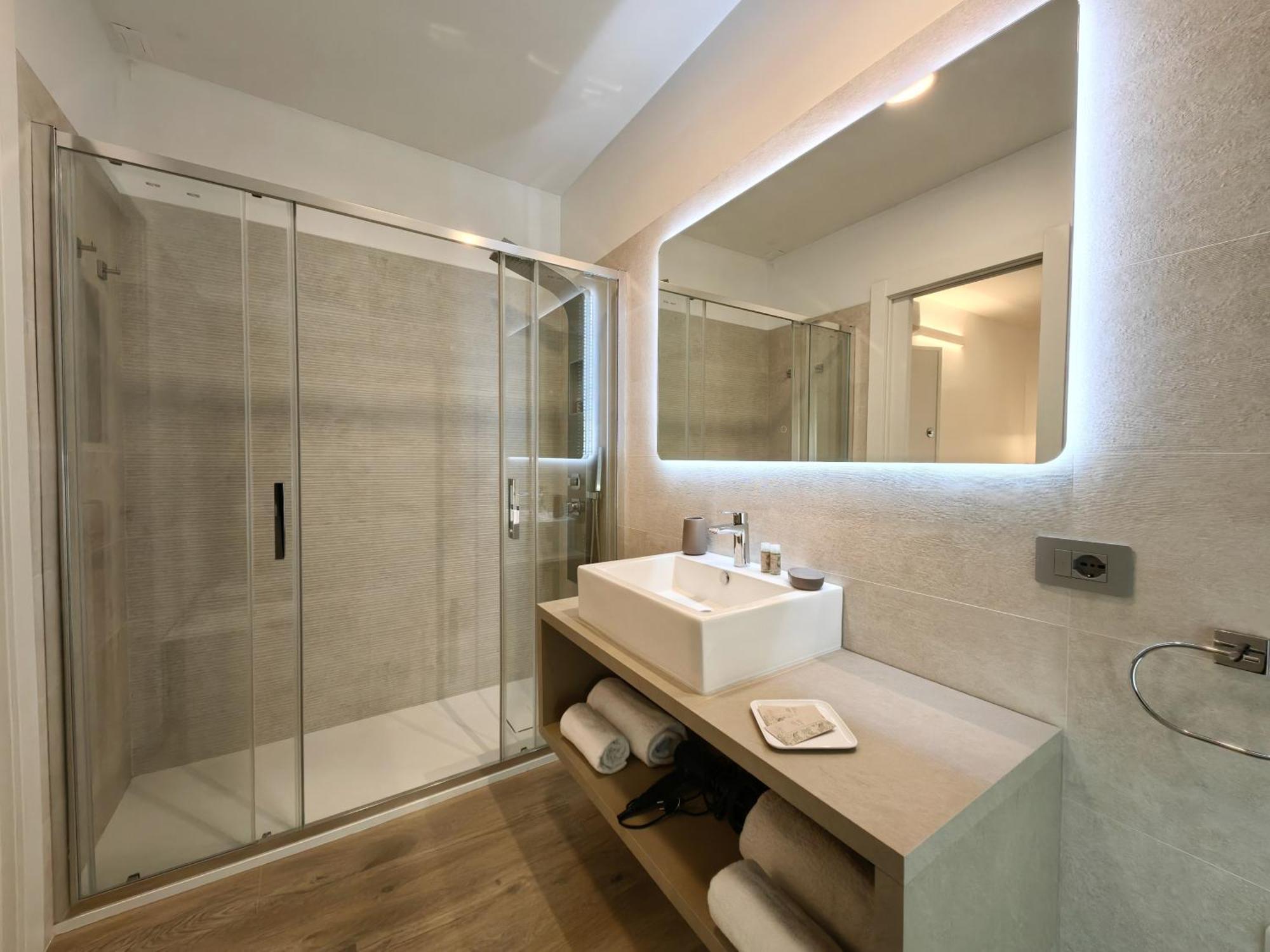 Galleria Roma Art Guesthouse Oristano Dış mekan fotoğraf