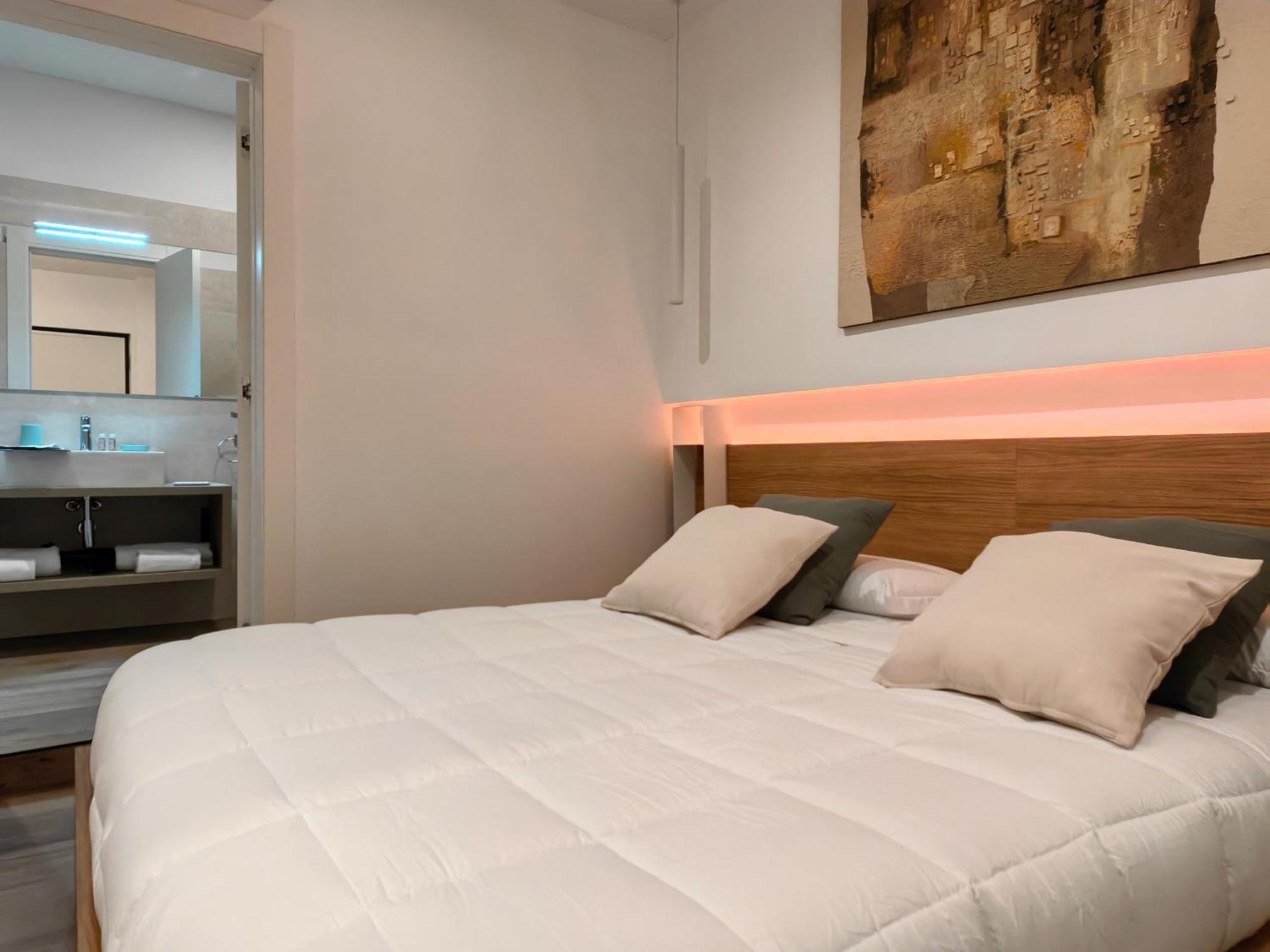 Galleria Roma Art Guesthouse Oristano Dış mekan fotoğraf