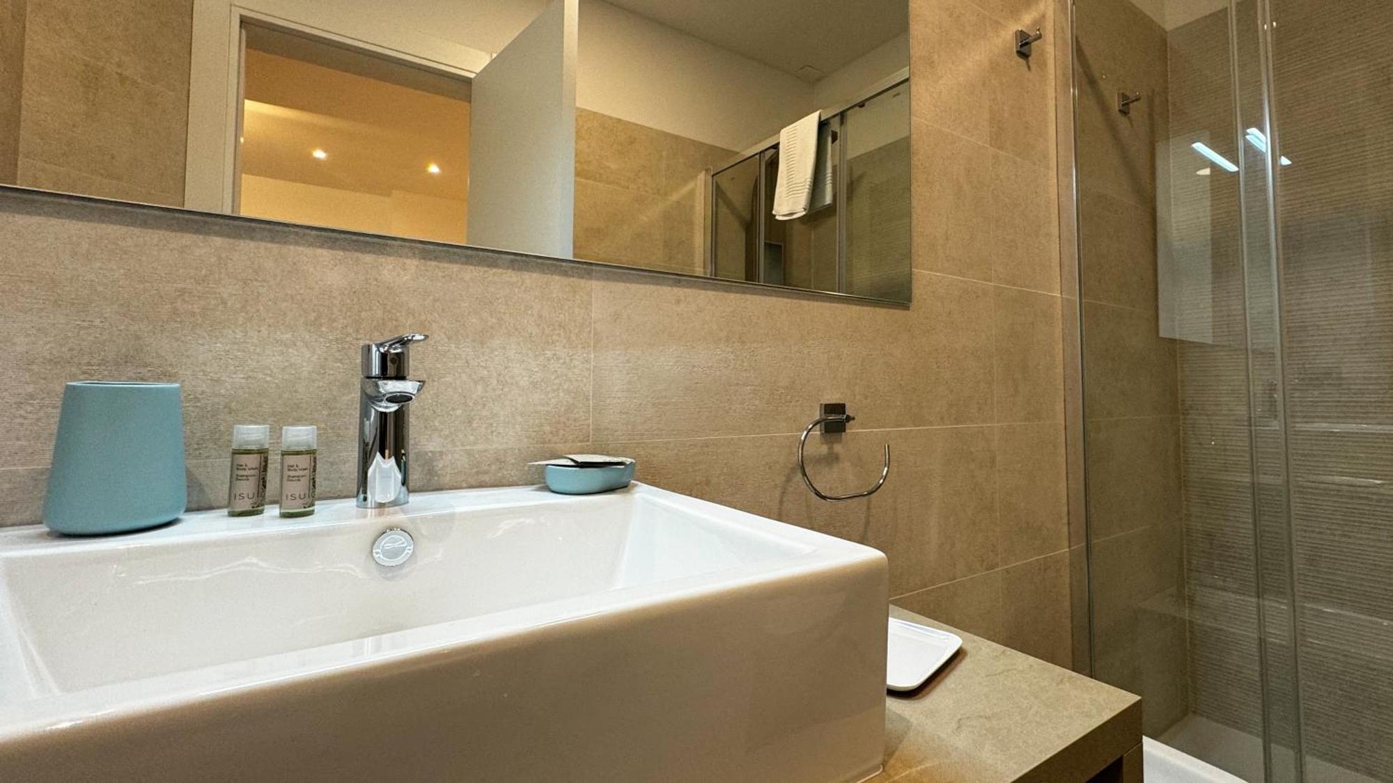 Galleria Roma Art Guesthouse Oristano Dış mekan fotoğraf