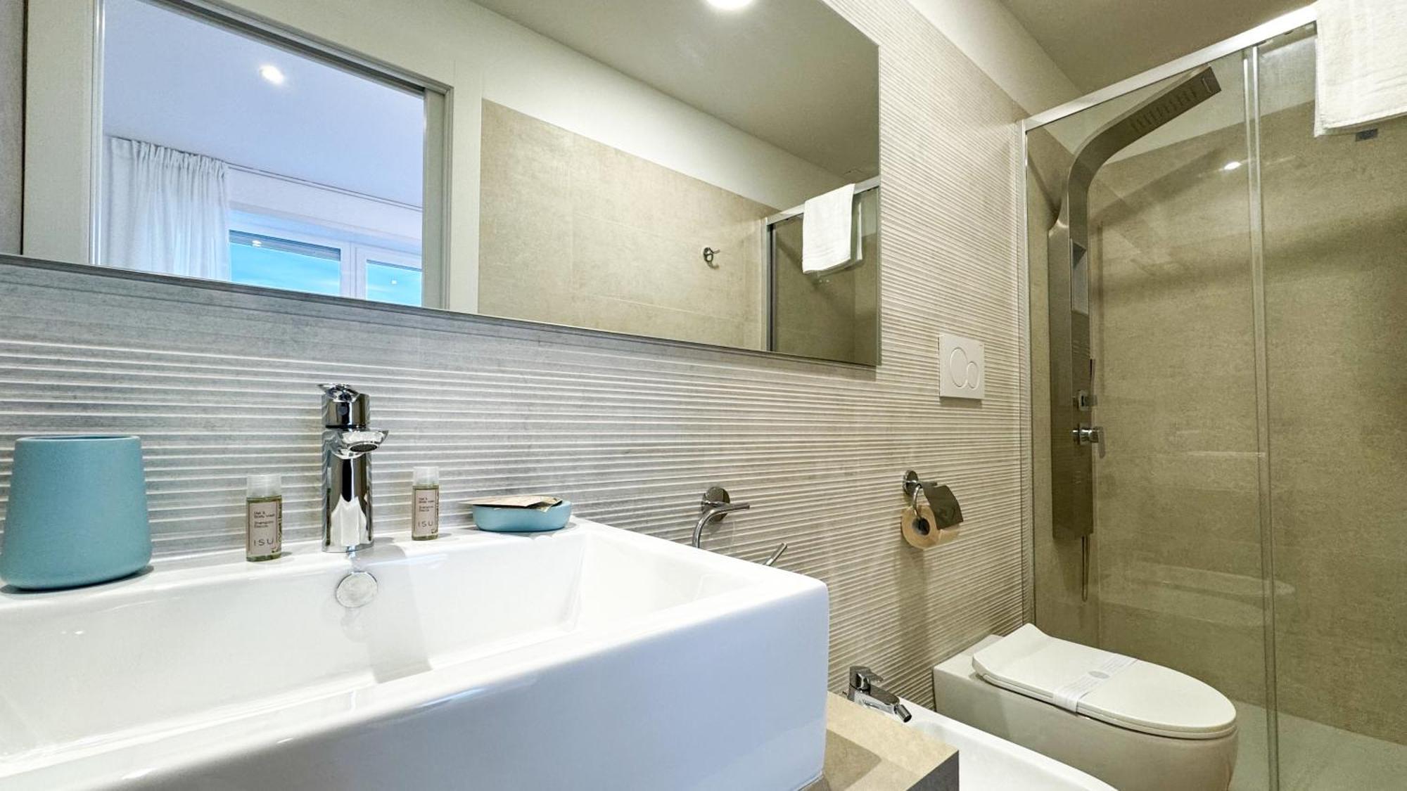 Galleria Roma Art Guesthouse Oristano Dış mekan fotoğraf