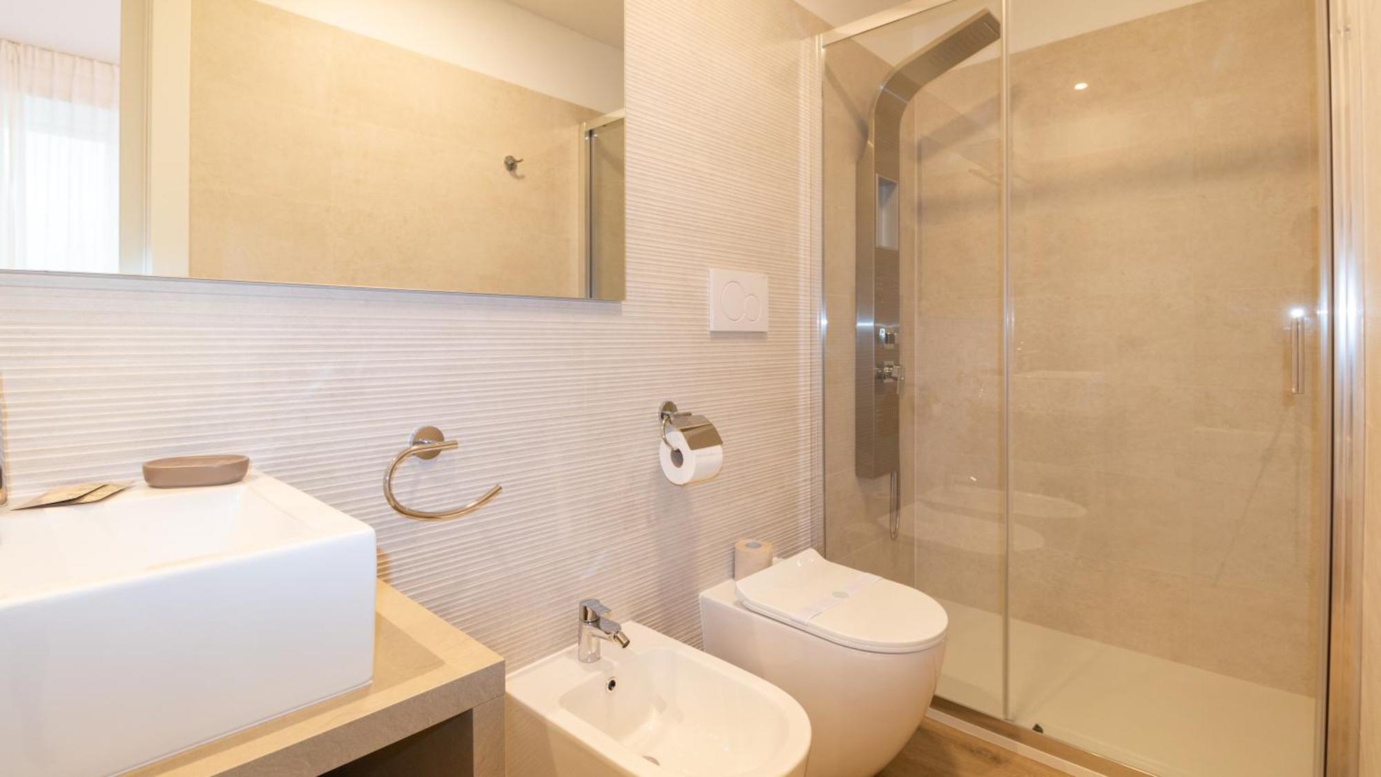 Galleria Roma Art Guesthouse Oristano Dış mekan fotoğraf