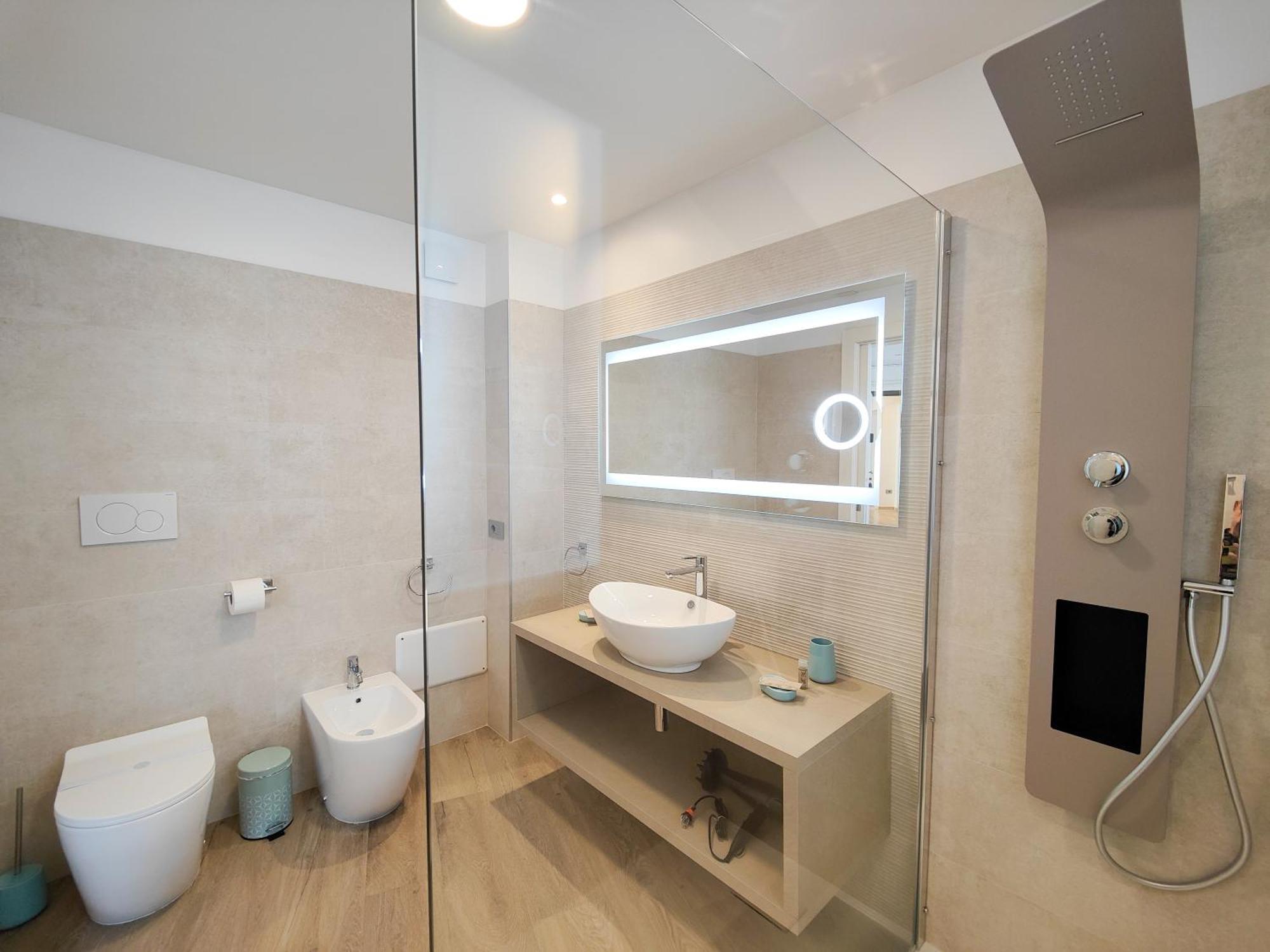 Galleria Roma Art Guesthouse Oristano Dış mekan fotoğraf