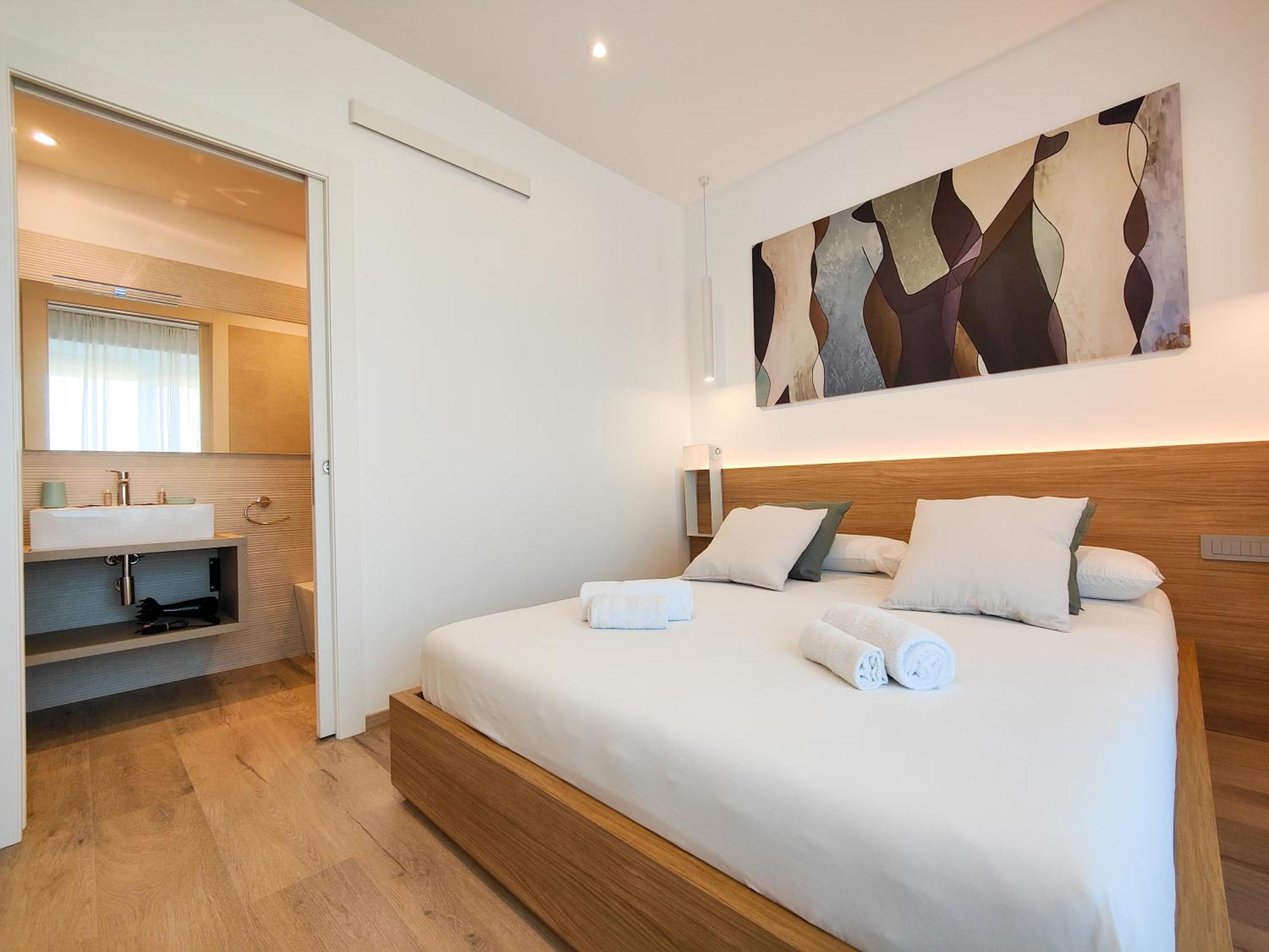Galleria Roma Art Guesthouse Oristano Dış mekan fotoğraf