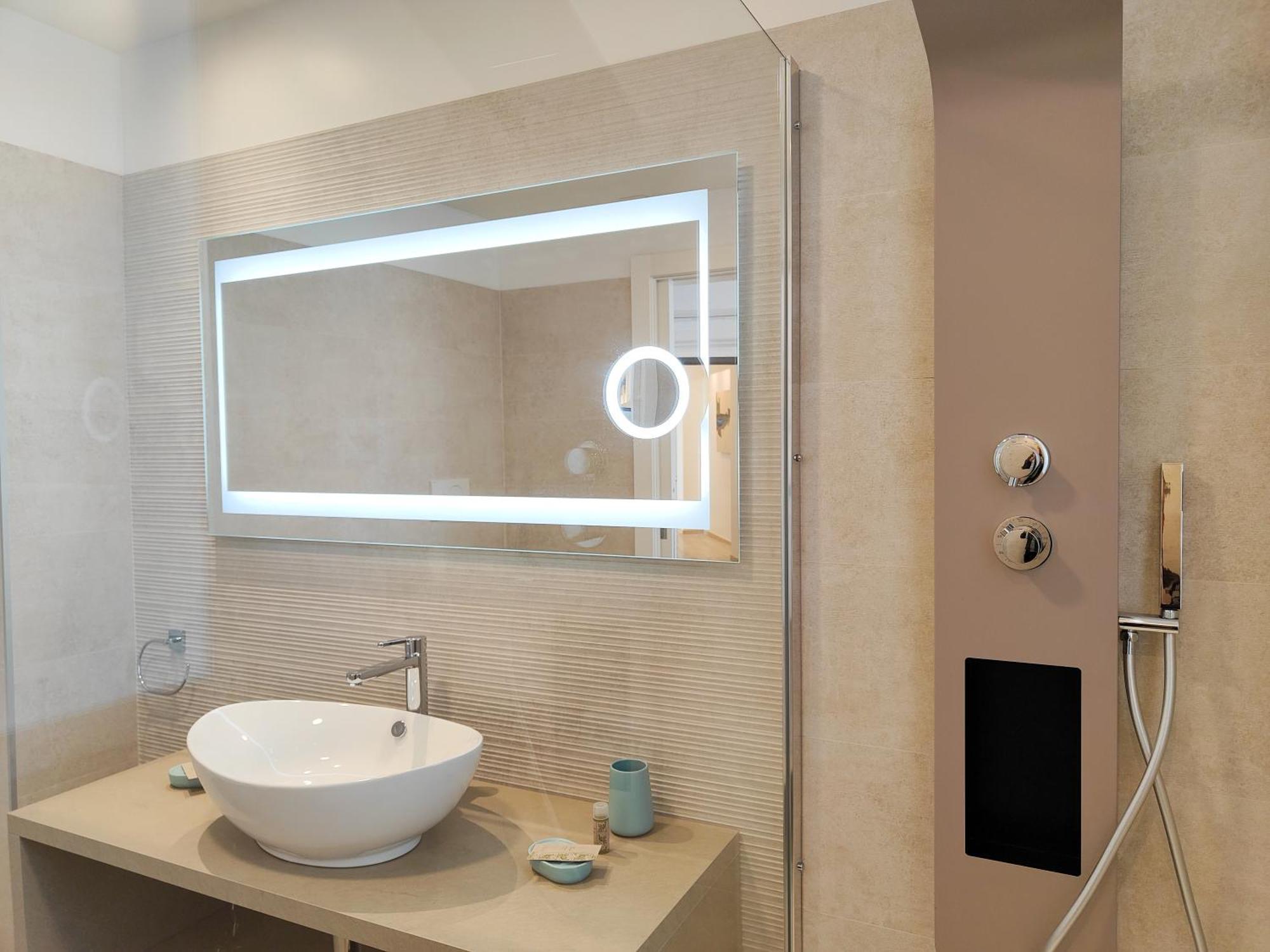 Galleria Roma Art Guesthouse Oristano Dış mekan fotoğraf