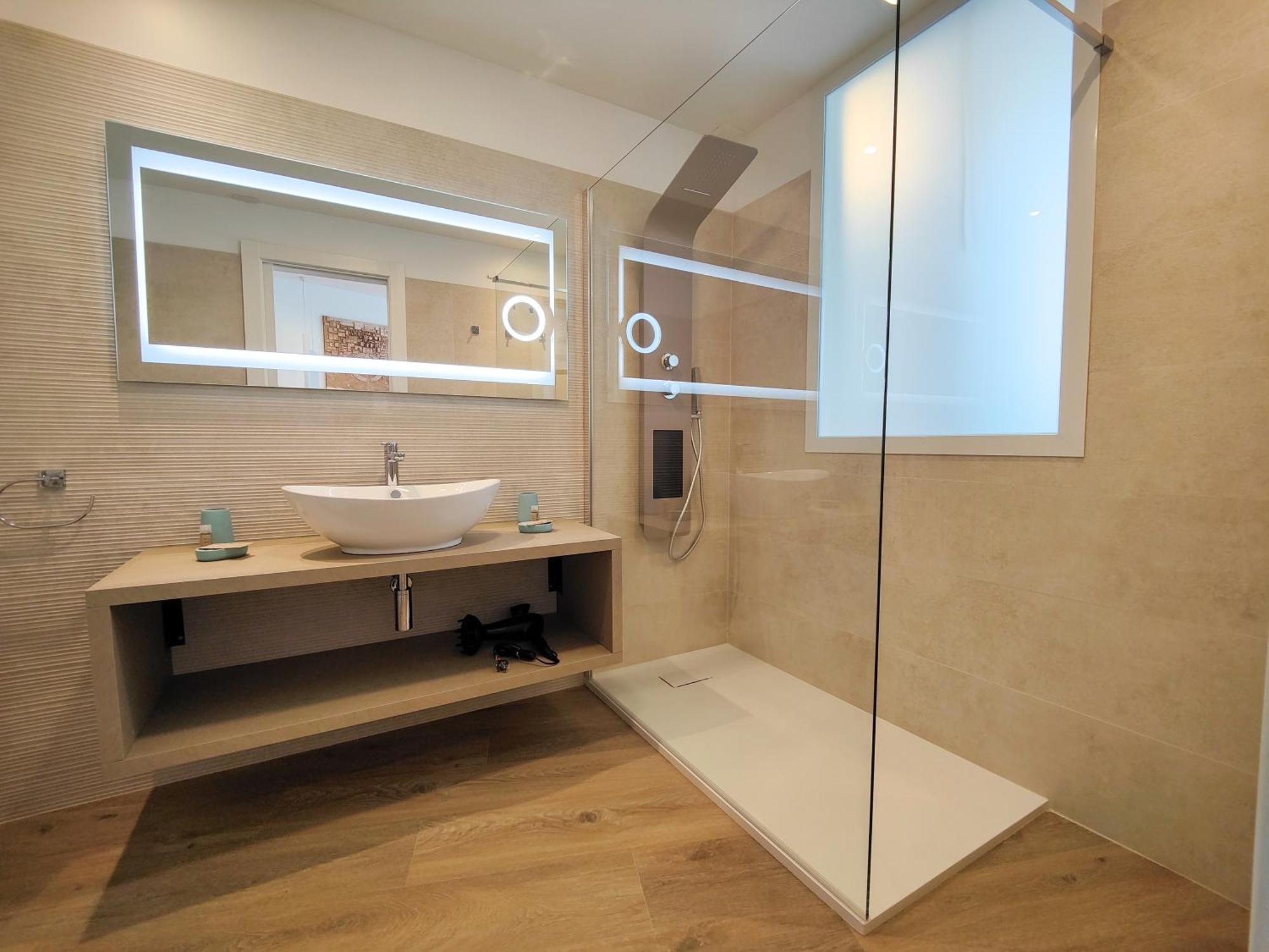 Galleria Roma Art Guesthouse Oristano Dış mekan fotoğraf