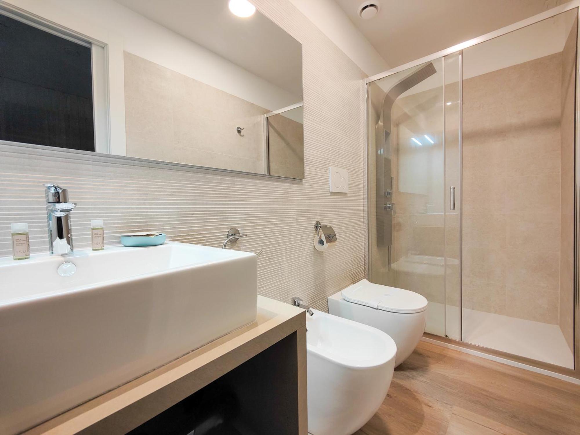 Galleria Roma Art Guesthouse Oristano Dış mekan fotoğraf